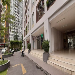 Bán nhiều shophouse Parcspring, Dt 132m2 Sổ hồng. 2pn