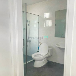 Cho thuê BIỆT THỰ LIỀN KỀ MỸ PHÚ 3, PHÚ MỸ HƯNG, Quận 7 Giá Rẻ