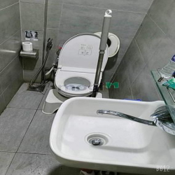 Nguyễn Hữu Tiến Tây Thạnh hẻm ô tô, 4m x 15m, 4 tầng chỉ 5.7 tỷ