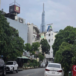 Bán gấp dãy nhà trọ 165m2, 2 tầng, An Phú An Khánh, Quận 2, giá đầu tư