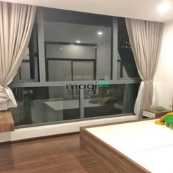 Nhà 3 lầu ST hẻm 861 Trần Xuân Soạn, Phường Tân Hưng, Quận 7