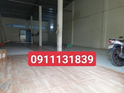 $Cho thuê Gấp KHO ĐẸP 160m2, HXT Tô Hiệu, P Hiệp Tân. Trần cao.23Tr $