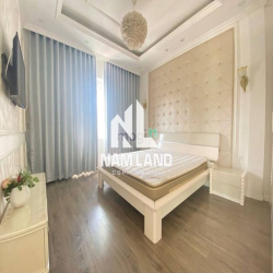 Villa 433M2 cần cho thuê số 40 đường Xuân Thủy P.Thảo Điền Quận 2