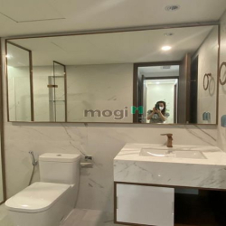 Bán căn hộ 2PN 2WC khu M7 chung cư Midtown căn góc view thoáng