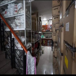 (Tân Bình) Dân trí cao- vị trí đẹp-gần UBND- giá 9ty5 thương lượng sâu