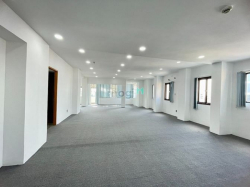 cho thuê Văn phòng 80m2 Bao phí Quản lí đường Phan Đình Giót Tân Bình