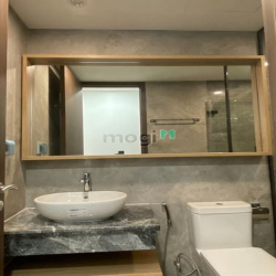 Bán căn hộ 2PN 2WC khu M7 chung cư Midtown căn góc view thoáng