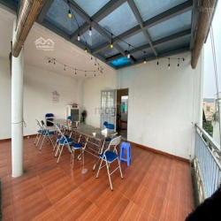 Cho thuê biệt thự Trung Văn, 150m2 4 tầng, mặt tiền 12m, 39 triêu