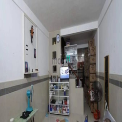 (Tân Bình) Dân trí cao- vị trí đẹp-gần UBND- giá 9ty5 thương lượng sâu