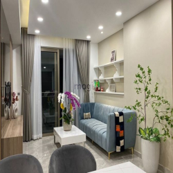 Bán căn hộ 2PN 2WC khu M7 chung cư Midtown căn góc view thoáng