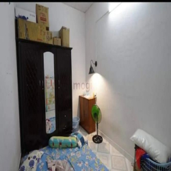 (Tân Bình) Dân trí cao- vị trí đẹp-gần UBND- giá 9ty5 thương lượng sâu