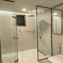 Bán căn hộ 2PN 2WC khu M7 chung cư Midtown căn góc view thoáng