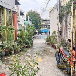 HOT!! CHo thuê lô đất ngang 12m- ngay siêu thi coopmart biên hòa