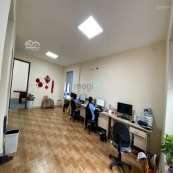 Cho thuê biệt thự Trung Văn, 150m2 4 tầng, mặt tiền 12m, 39 triêu