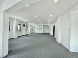 cho thuê Văn phòng 80m2 Bao phí Quản lí đường Phan Đình Giót Tân Bình