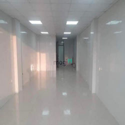 HOT! MP Đàm Quang Trung-Aeon mall Long Biên, 79m2, 7T+Hầm, Thang máy,