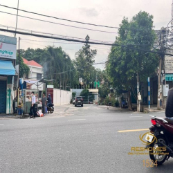HOT!! CHo thuê lô đất ngang 12m- ngay siêu thi coopmart biên hòa