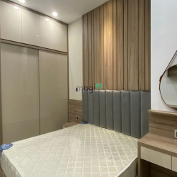 Bán căn hộ 2PN 2WC khu M7 chung cư Midtown căn góc view thoáng