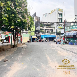 HOT!! CHo thuê lô đất ngang 12m- ngay siêu thi coopmart biên hòa