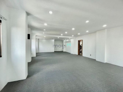 cho thuê Văn phòng 80m2 Bao phí Quản lí đường Phan Đình Giót Tân Bình