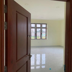 cho thuê 2500 đất nông nghiệp, 261m thổ cư, APDD3, Q12