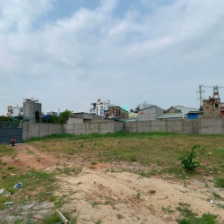 cho thuê 2500 đất nông nghiệp, 261m thổ cư, APDD3, Q12