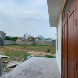 cho thuê 2500 đất nông nghiệp, 261m thổ cư, APDD3, Q12
