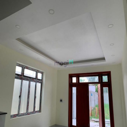 cho thuê 2500 đất nông nghiệp, 261m thổ cư, APDD3, Q12