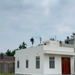 cho thuê 2500 đất nông nghiệp, 261m thổ cư, APDD3, Q12