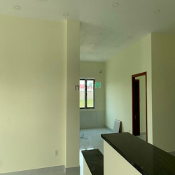 cho thuê 2500 đất nông nghiệp, 261m thổ cư, APDD3, Q12