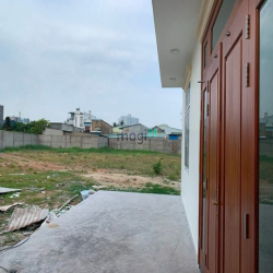 cho thuê 2500 đất nông nghiệp, 261m thổ cư, APDD3, Q12