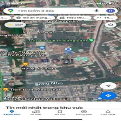 cho thuê 2500 đất nông nghiệp, 261m thổ cư, APDD3, Q12