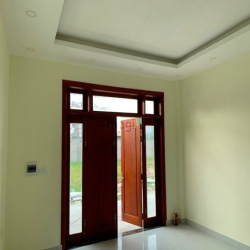 cho thuê 2500 đất nông nghiệp, 261m thổ cư, APDD3, Q12