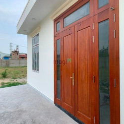 cho thuê 2500 đất nông nghiệp, 261m thổ cư, APDD3, Q12