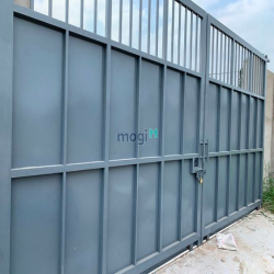 cho thuê 2500 đất nông nghiệp, 261m thổ cư, APDD3, Q12