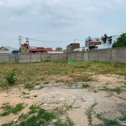 cho thuê 2500 đất nông nghiệp, 261m thổ cư, APDD3, Q12