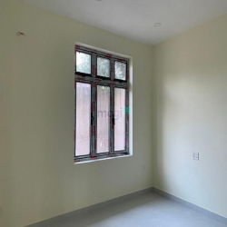 cho thuê 2500 đất nông nghiệp, 261m thổ cư, APDD3, Q12