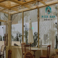 Sang quán trà sữa phan trung biên hòa đồng nai