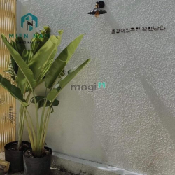 Sang quán trà sữa phan trung biên hòa đồng nai