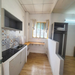 STUDIO 35m2 Ngay Chợ Bàn Cờ_ĐH Kiến Trúc_ĐH Bách Khoa_UEH