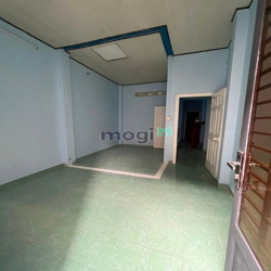 Cho thuê nhà nguyên căn - Hẻm Xe hơi - Hoàng Văn Thụ.