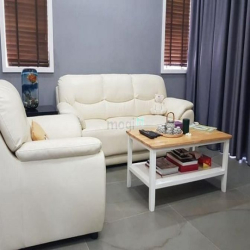 Biêt Thự VALORA FUJI Nam Long Đỗ Xuân Hợp, Full Nội Thất Mới, Sân Vườn