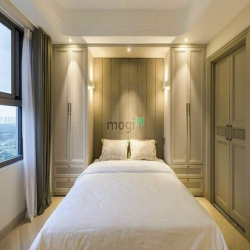 BÁN NHANH CĂN HỘ 1PN GIÁ TỐT NHẤT  thị trường sunrise city