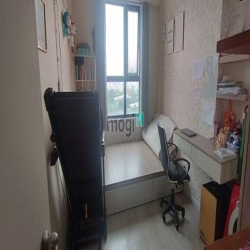 Bán GẤP căn hộ view sông cực thoáng, 83m2x3PN, CHỈ 3.9 tỷ, full NT,SHR