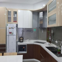 Biêt Thự VALORA FUJI Nam Long Đỗ Xuân Hợp, Full Nội Thất Mới, Sân Vườn