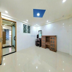 Căn cực đẹp đ.Nguyễn Tư Giản P.12 q.Gò Vấp, 120m2, 3tỷ550,sổ hồng.