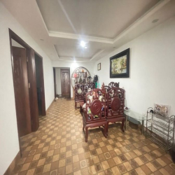 +NGÔ GIA TỰ-ĐG-LB -1 CĂN DUY NHẤT-TOÀ NHÀ-215m-7t-mt 7m-chỉ 43,5 tỷ -C