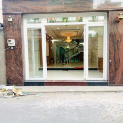 Bán Nhà Bình Tân,Kinh Dương Vươngdòng Tiền 8 Triệu/Tháng 66m2 Hơn 4 tỷ
