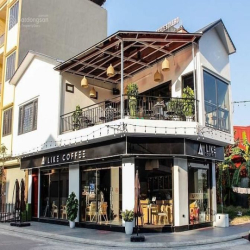 (Mặt tiền 6m khu phố Tây Bùi Viện), Quận 1, DT: 6m x 15m giá: 40tr/th