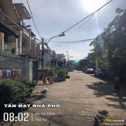 Bán Nhà Bình Tân,Kinh Dương Vươngdòng Tiền 8 Triệu/Tháng 66m2 Hơn 4 tỷ